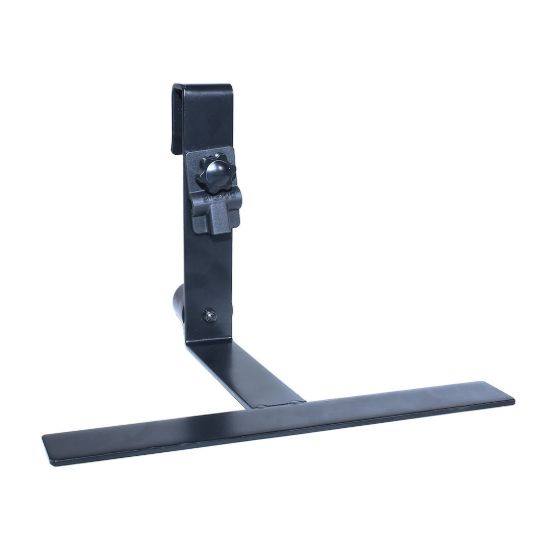 Picture of BSKTHLDR Husky Towing Beverage Cooler Basket Bracket