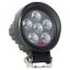 Picture of BZ1015 Grote Industries Work Light