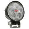 Picture of BZ1115 Grote Industries Work Light