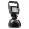 Picture of BZ5015 Grote Industries Work Light