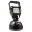 Picture of BZ5015 Grote Industries Work Light