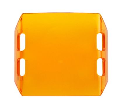 Picture of BZ703 Grote Industries Work Light Cover