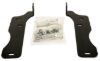 Picture of C3500ULND Demco RV Fifth Wheel Trailer Hitch Mount Kit