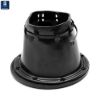 Picture of CB1DP T-H Marine Outboard Motor Control Cable Boot