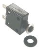 Picture of CB41100 Sierra Marine Circuit Breaker