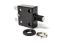 Picture of CB41230 Sierra Marine Circuit Breaker