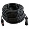 Picture of CEC75 ASA Electronics Backup Camera Cable