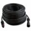 Picture of CEC75 ASA Electronics Backup Camera Cable