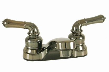 Picture of CH77 Empire Faucet Faucet