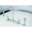 Picture of CH801GS Empire Faucet Faucet