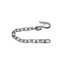 Picture of CHA0010340 Fulton Trailer Safety Chain