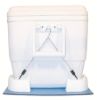 Picture of CMK1DP T-H Marine Beverage Cooler Tie Down Kit