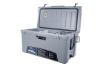 Picture of COOLER110 LINE-X Accessories Beverage Cooler
