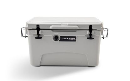 Picture of COOLER45 LINE-X Accessories Beverage Cooler