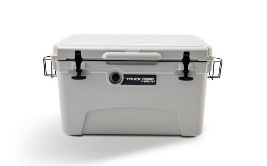 Picture of COOLER45 LINE-X Accessories Beverage Cooler