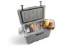 Picture of COOLER45 LINE-X Accessories Beverage Cooler