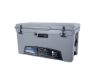 Picture of COOLER75 LINE-X Accessories Beverage Cooler