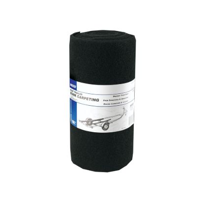 Picture of CR8012 Fulton Carpet