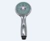 Picture of CRDDXHD80C Empire Faucet Shower Head