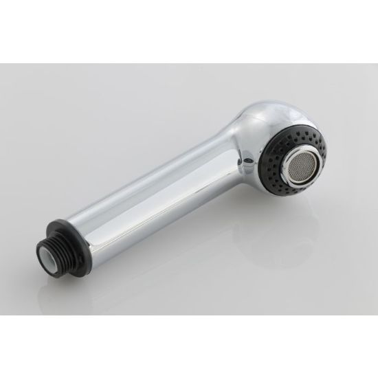 Picture of CRDSPRY100 Empire Faucet Faucet Sprayer