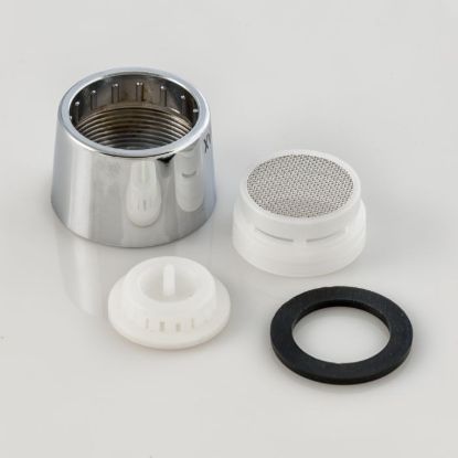 Picture of CRDSPTAERC Empire Faucet Faucet Aerator