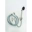 Picture of CRDUAPS60C Empire Faucet Shower Head