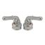 Picture of CRDUCCH Empire Faucet Faucet Handle