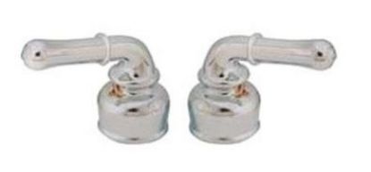 Picture of CRDUCNN Empire Faucet Faucet Handle