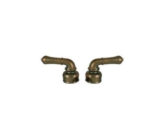 Picture of CRDUCORB Empire Faucet Faucet Handle