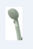 Picture of CRDUHD60W Empire Faucet Shower Head
