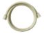 Picture of CRDUHS60B Empire Faucet Shower Head Hose