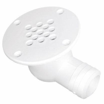 Picture of CSD92DP T-H Marine Boat Scupper