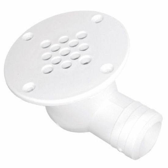 Picture of CSD92DP T-H Marine Boat Scupper