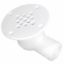 Picture of CSD92DP T-H Marine Boat Scupper