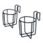 Picture of CUPHLDR2 Husky Towing Beverage Cooler Cup Holder