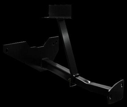 Picture of D2127 Torklift Camper Tie Down