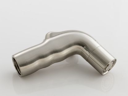 Picture of D801SPRYCH Empire Faucet Faucet Sprayer