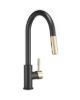 Picture of DFMK530SLK Dura Faucet Faucet