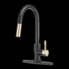 Picture of DFMK530SLK Dura Faucet Faucet