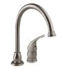Picture of DFNMK301SN Dura Faucet Faucet