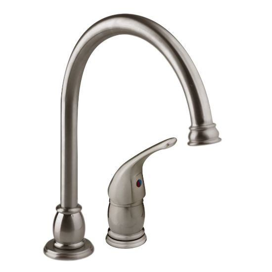 Picture of DFNMK301SN Dura Faucet Faucet