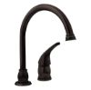 Picture of DFNMK301VB Dura Faucet Faucet