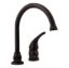 Picture of DFNMK301VB Dura Faucet Faucet
