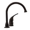 Picture of DFNMK301VB Dura Faucet Faucet