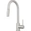 Picture of DFNMK540SN Dura Faucet Faucet