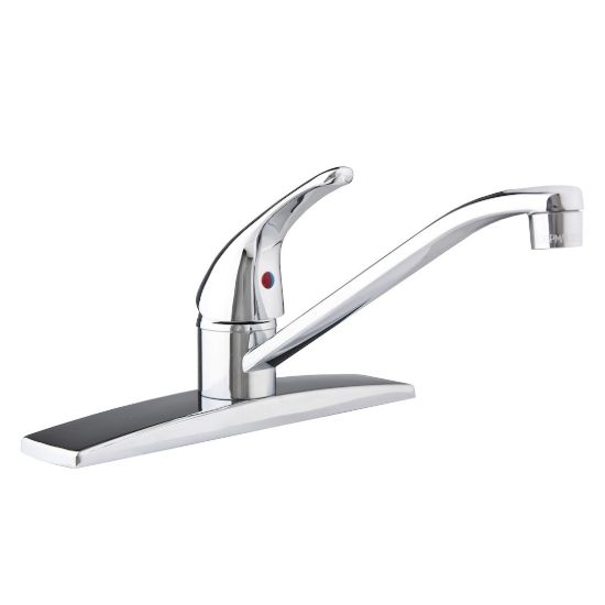 Picture of DFNMK600CP Dura Faucet Faucet