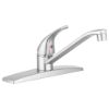 Picture of DFNMK600SN Dura Faucet Faucet
