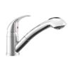Picture of DFNMK852CP Dura Faucet Faucet