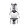 Picture of DFNMK852CP Dura Faucet Faucet