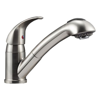 Picture of DFNMK852SN Dura Faucet Faucet